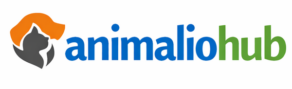 Animaliohub